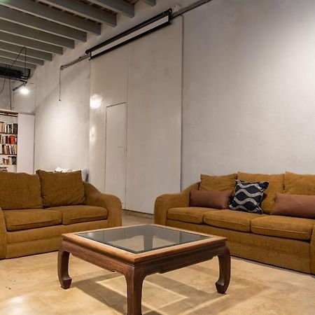 Cozy Studio Gem - Old San Juan - Near Attractions Buitenkant foto