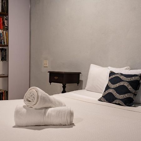 Cozy Studio Gem - Old San Juan - Near Attractions Buitenkant foto