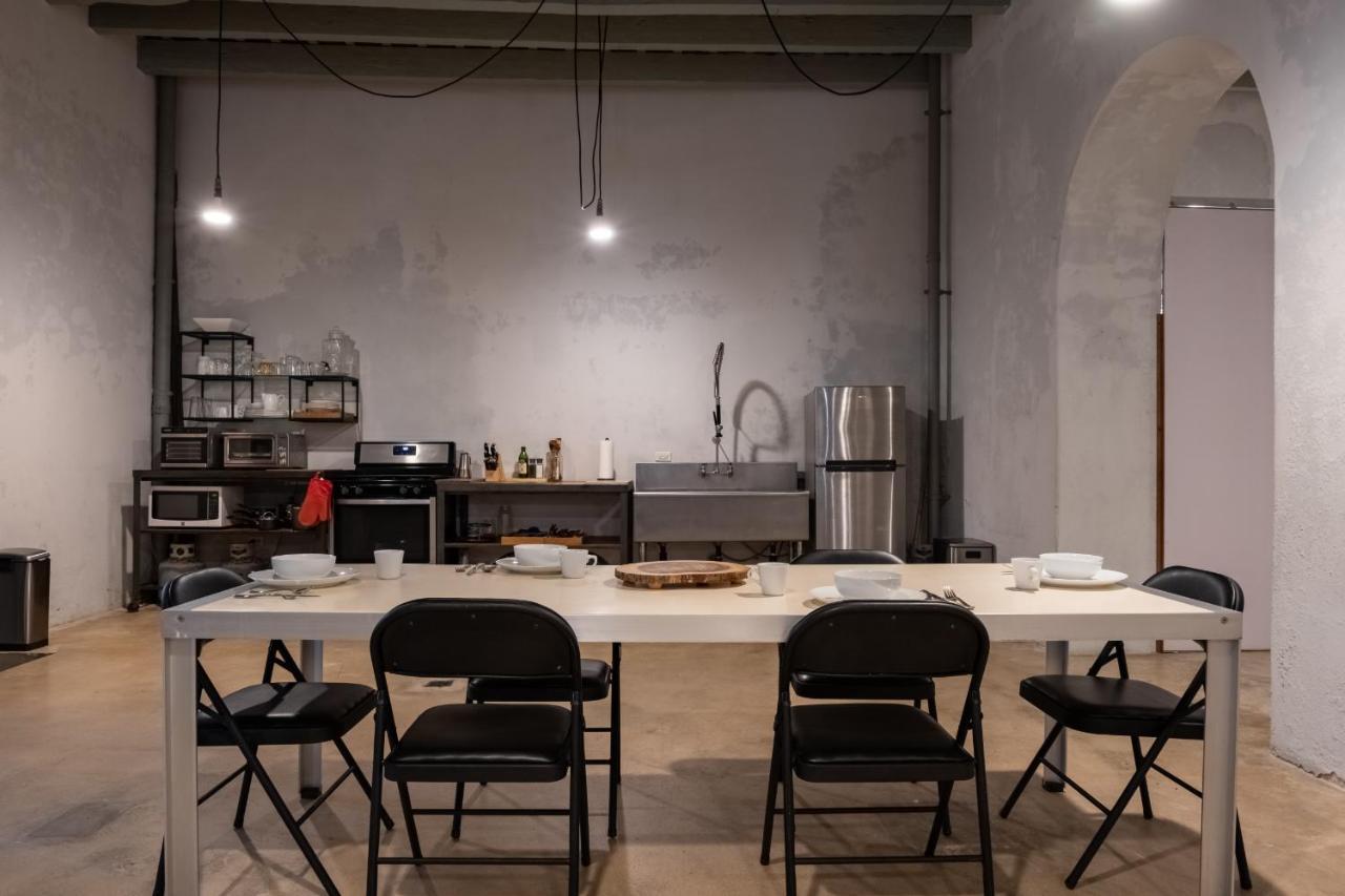 Cozy Studio Gem - Old San Juan - Near Attractions Buitenkant foto